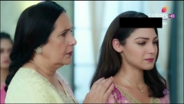 Junooniyat - 4th August 2023